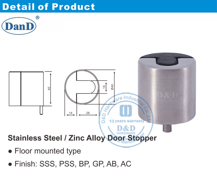 D&eacute;tail de produit 详情 2