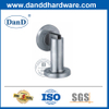 Meilleur support de porte magnétique DESGIN ZINC ALLOU pour la porte principale-DDDS030