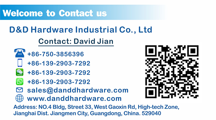 Coordonn&eacute;es mat&eacute;rielles D et D