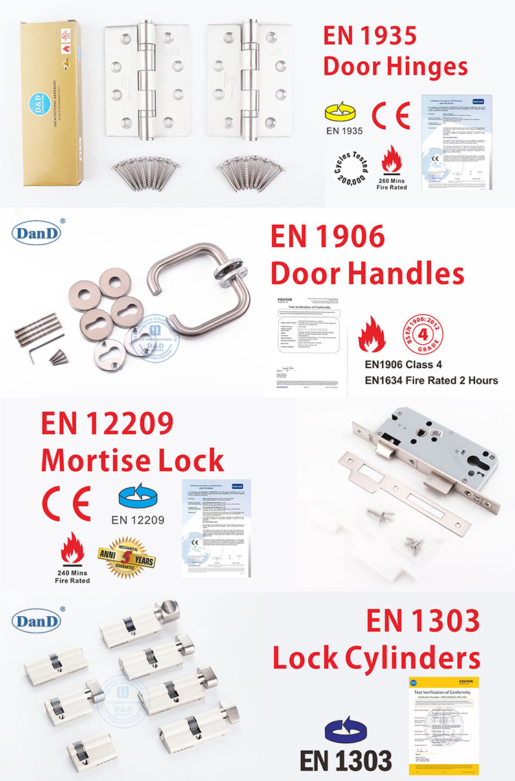 Mat&eacute;riel de construction d'argent et mat&eacute;riel D