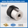 Fournisseur de Chine Fournisseur de sécurité en acier inoxydable Plulage de porte STOP-DDDS010