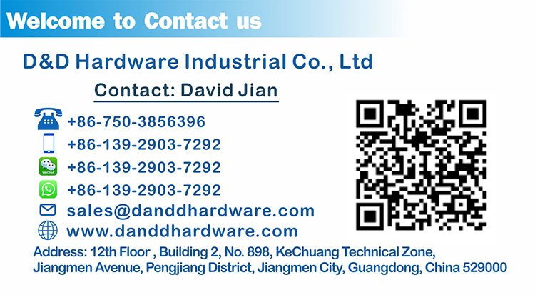  Serrures &agrave; mortaise