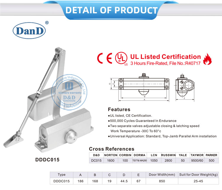 porte en bois plus proche