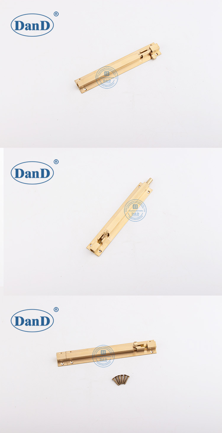 boulon &agrave; canon &agrave; rincer