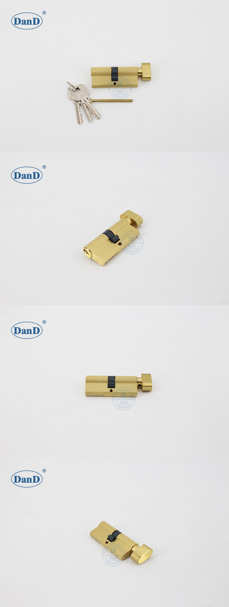 Berrouille de la porte lat&eacute;rale