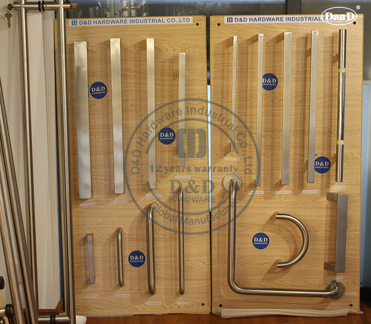 Horaire de traction -D et D