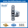 180 degrés Pivot Door Hinges Hinge en acier inoxydable pour la porte swing-DDCH015