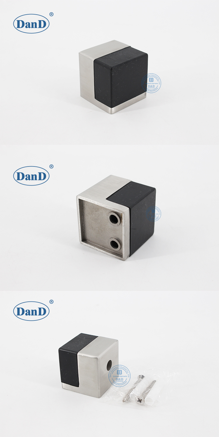 STORS DE LA PORTE DE PLAIS