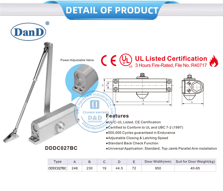 porte automatique plus proche