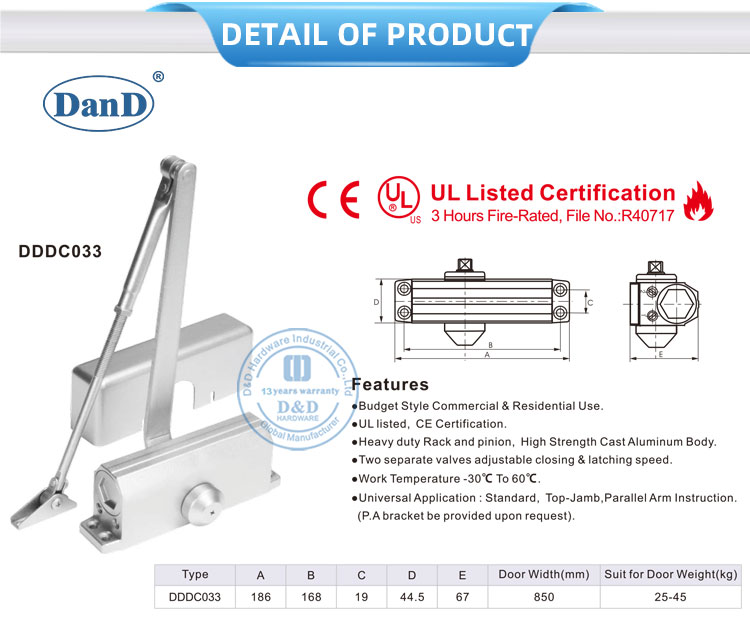 porte mont&eacute;e surface plus proche
