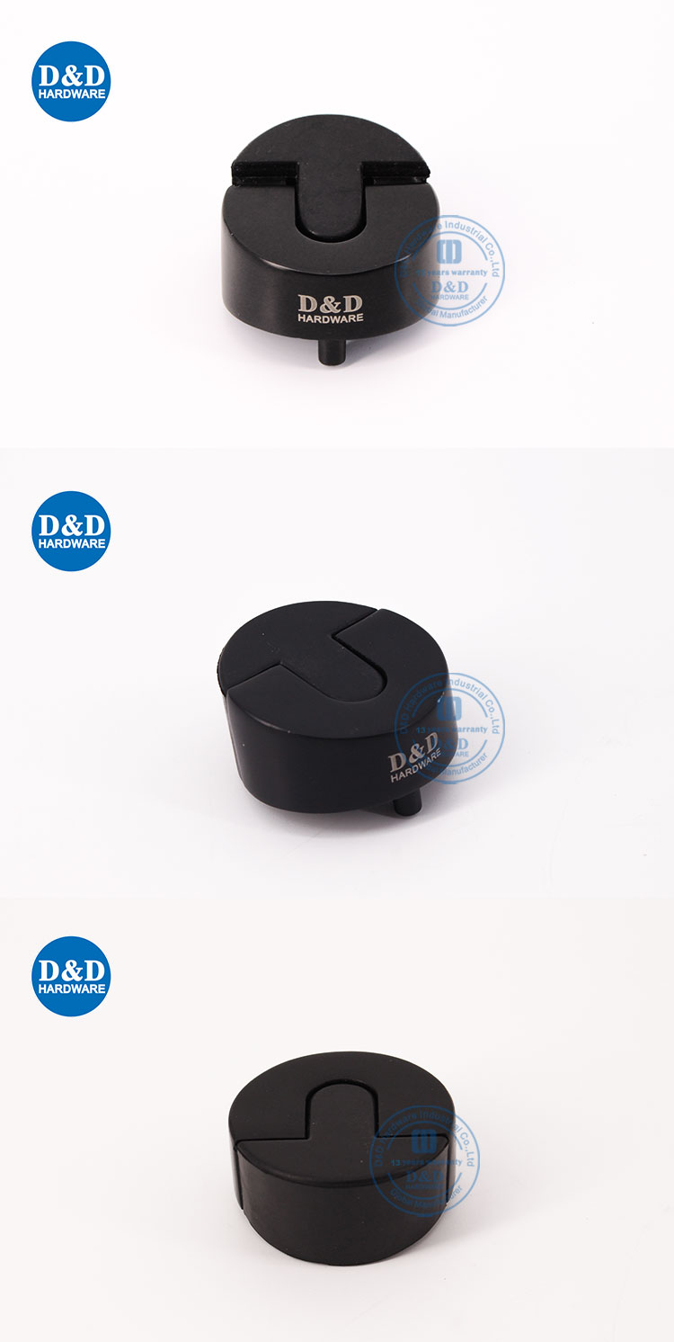 STORS DE PORTE CONtemporaine