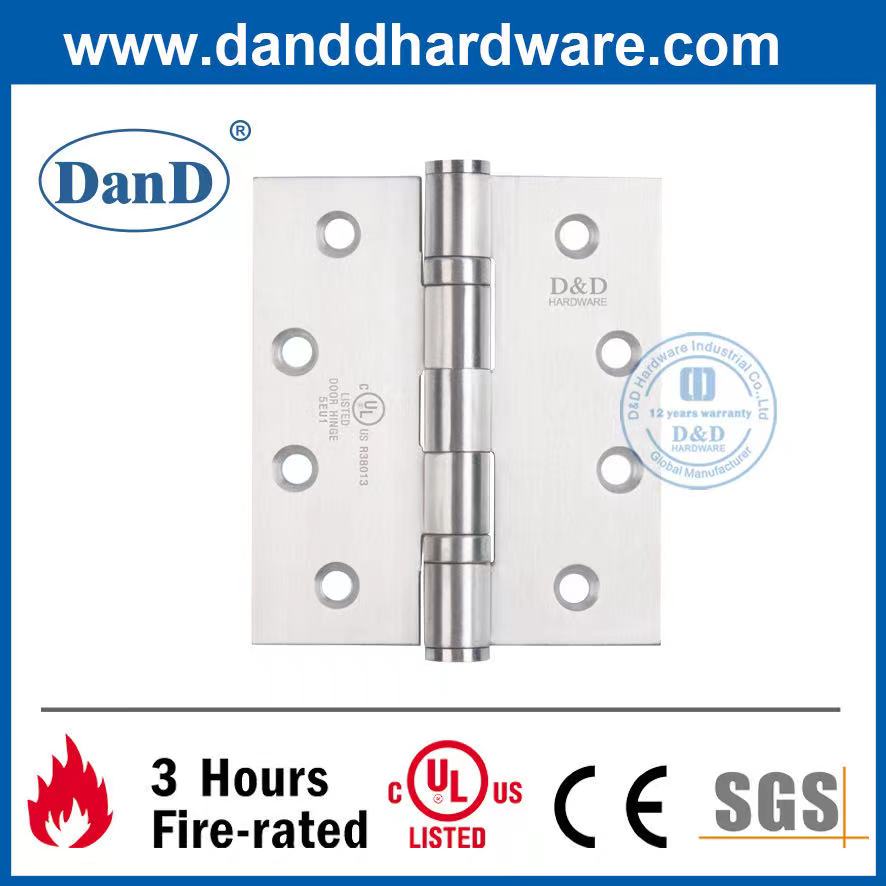 微信 图片 _20210719113735