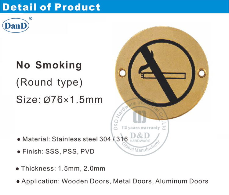 PLAQUE PLAQUE SANGE SANGAGE-PLAQUET-D et D Hardware