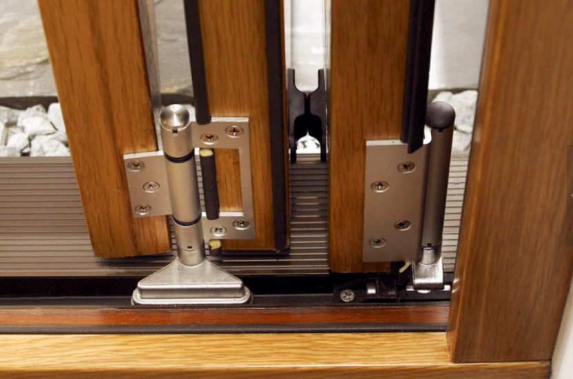 Kit de capture en caoutchouc