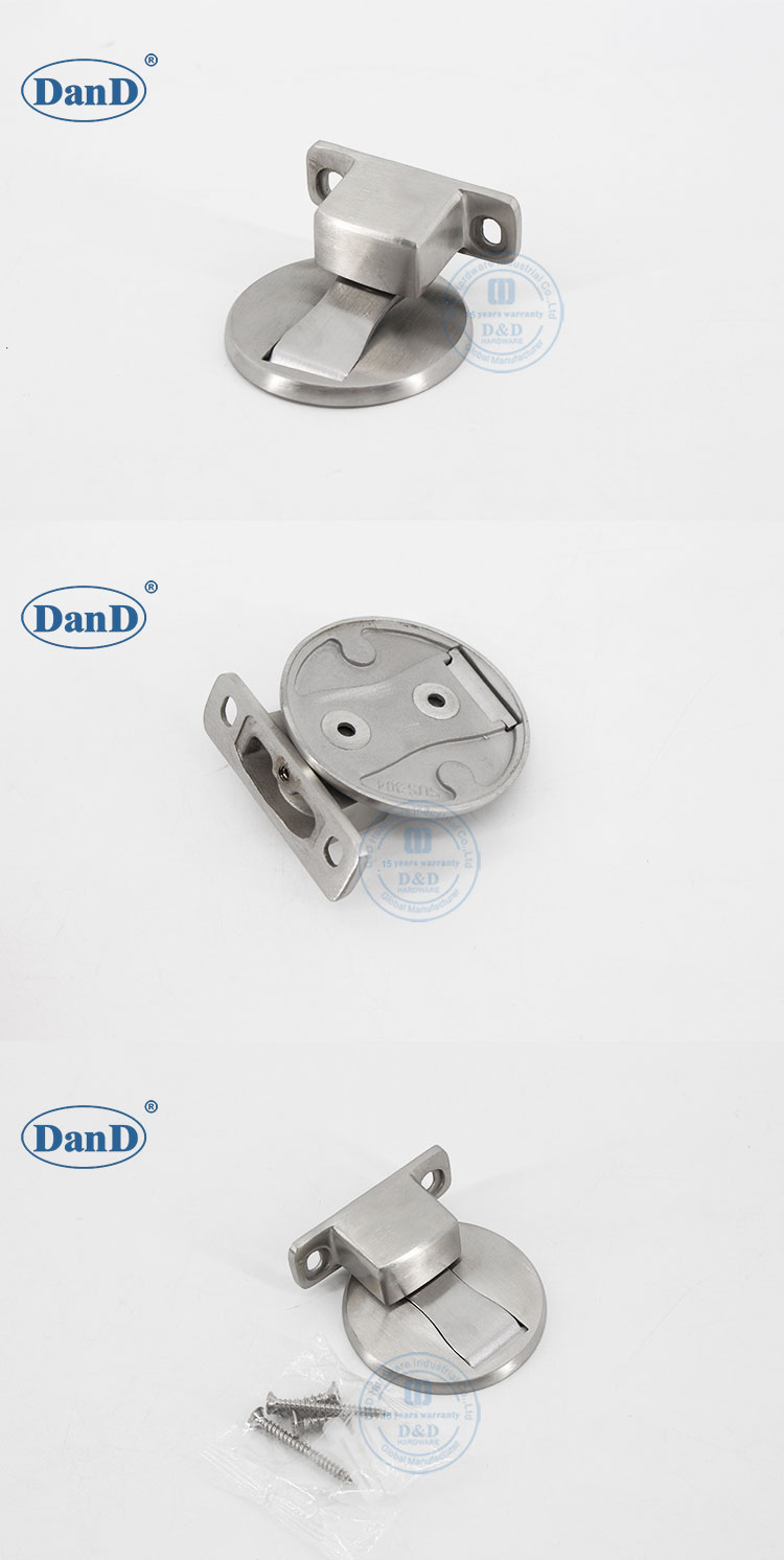 bouchon de porte magn&eacute;tique