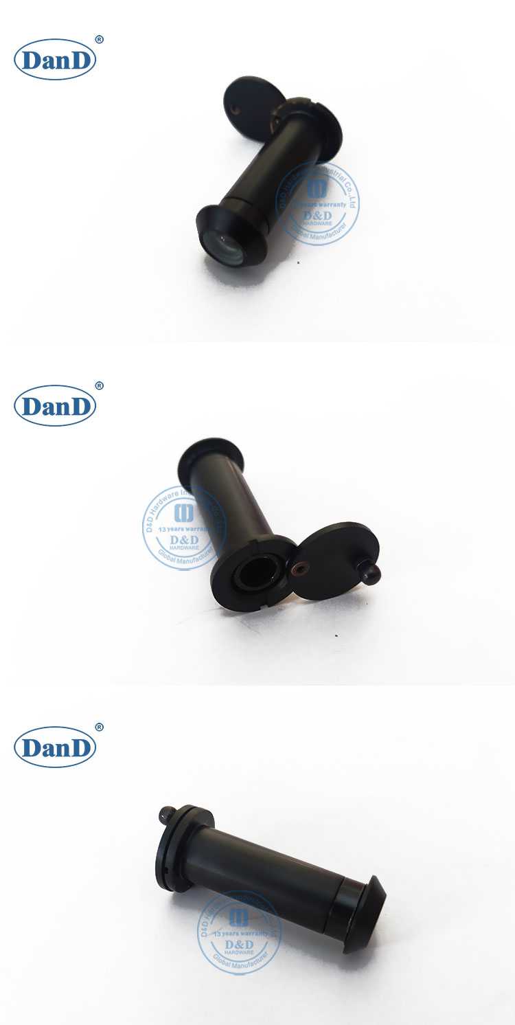 p&eacute;phole commerciale