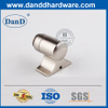 Porte de porte magnétique invisible en acier inoxydable pour la porte extérieure-DDDS036