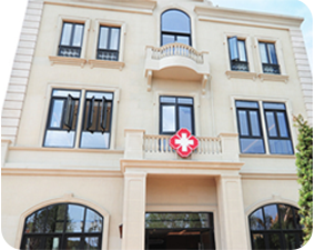 Soins de sant&eacute;