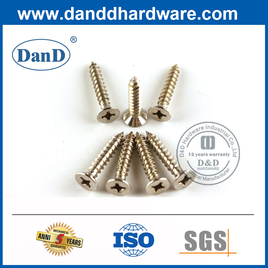 Impteur &agrave; 12 vitesses