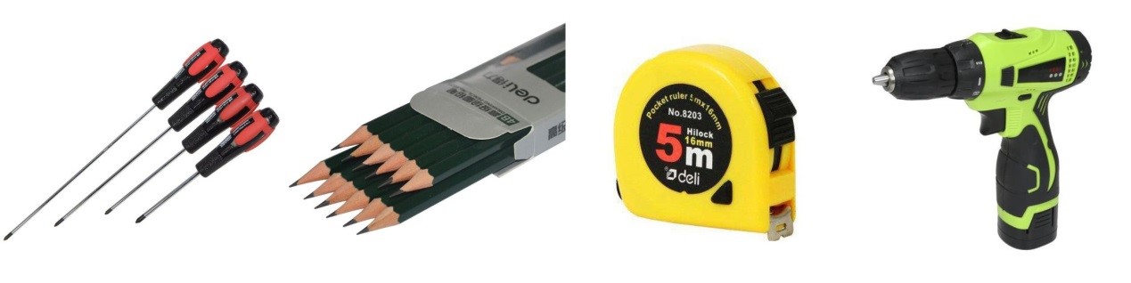 M&eacute;thodes d'installation et pr&eacute;cautions pour la charni&egrave;re de porte en bois int&eacute;rieure