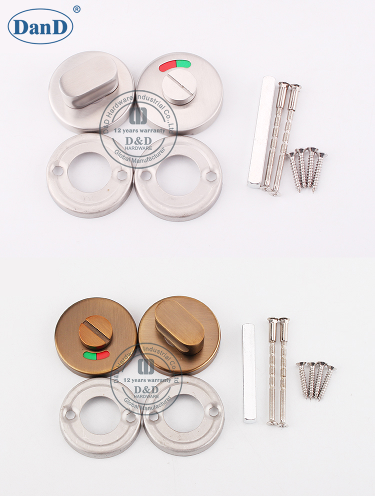 Tourmeur et lib&eacute;ration avec mat&eacute;riel indicateur-d et d