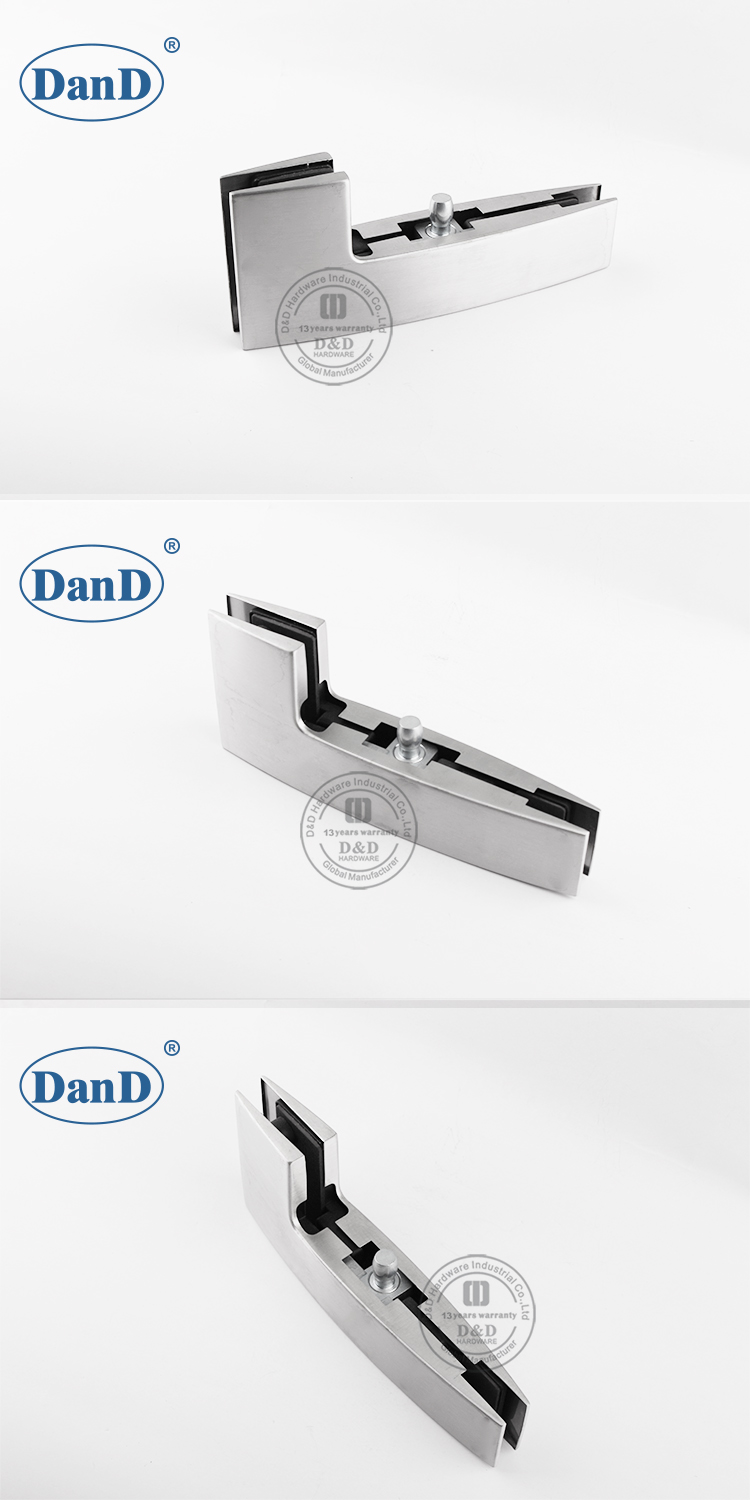 Raccords de patch-ddpt009