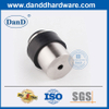 Porte commerciale Arrête SS304 STOWS de porte de haute qualité.