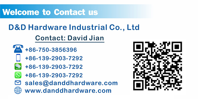 charni&egrave;re de porte ext&eacute;rieure