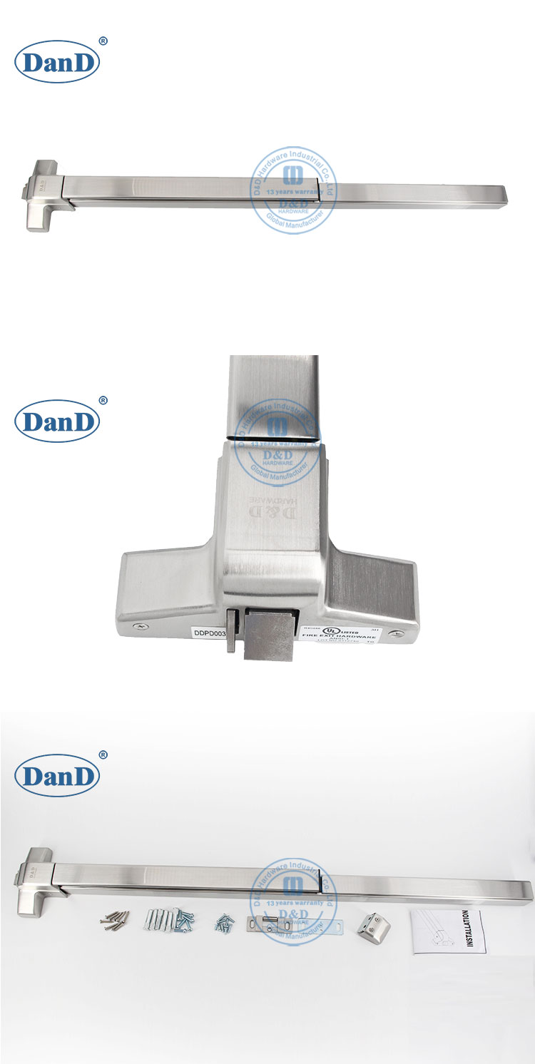 Appareil de sortie de RIM