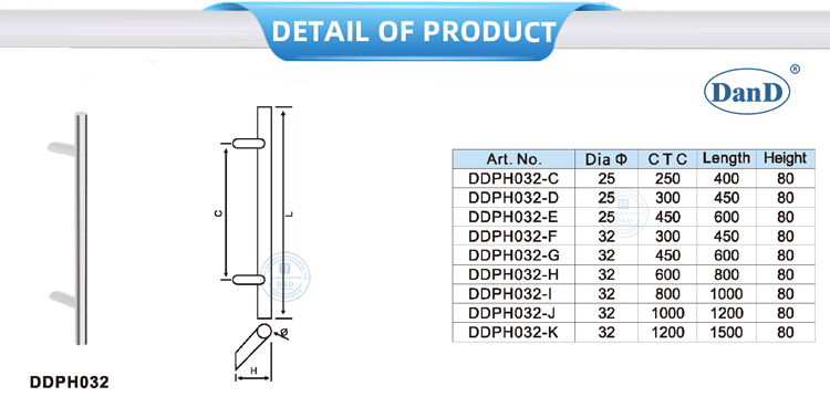 Tirez le mat&eacute;riel