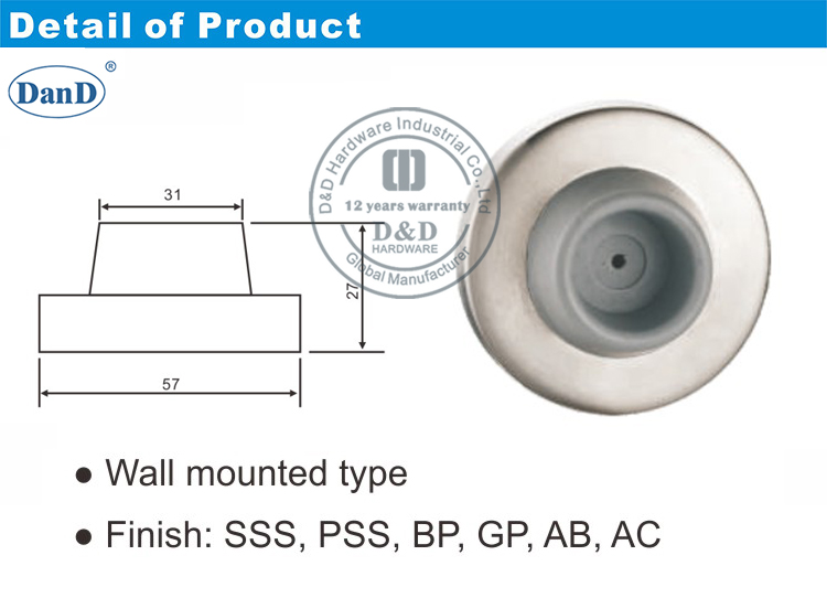 HARME DU PORTE DE PORTE EXT&Eacute;RIEUX et D