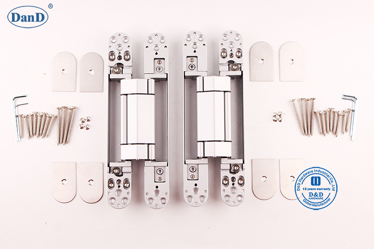 Couper sur la porte-d et le mat&eacute;riel D-120kg