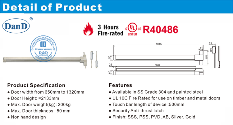 Concevoir du mat&eacute;riel de sortie de p&eacute;riph&eacute;rique D &nbsp; et &nbsp; d &nbsp;