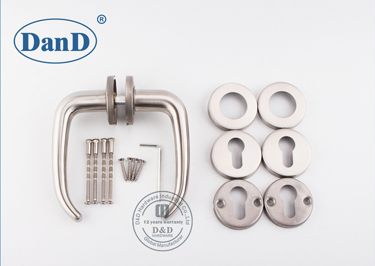 Mat&eacute;riau de porte du levier de passage - D et D mat&eacute;riel D et D