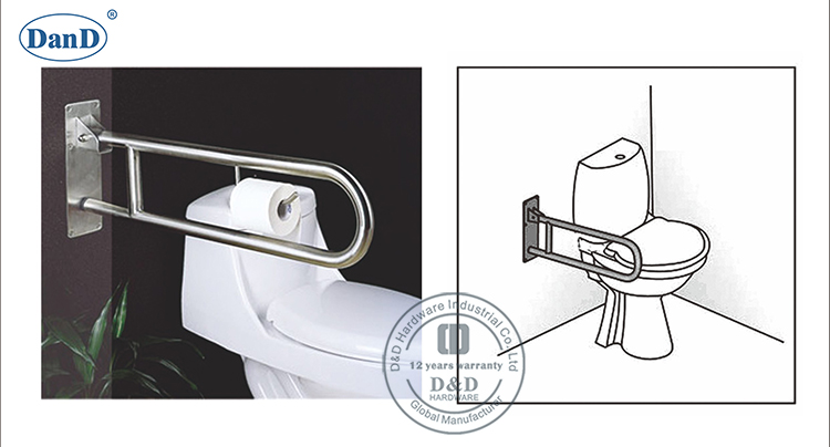 Poign&eacute;es de porte d'entr&eacute;e-d et d mat&eacute;riel