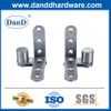 180 degrés Pivot Door Hinges Hinge en acier inoxydable pour la porte swing-DDCH015