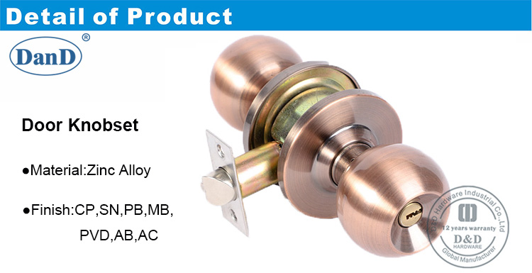 Entr&eacute;e KONBSET-DDLK046-D et D mat&eacute;riel