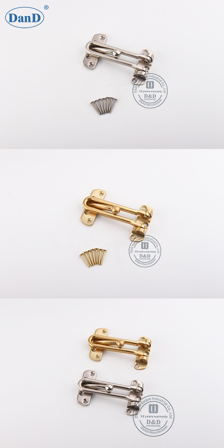 Ball Catch -DDDBC001