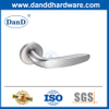 Mortise Lock Lever Handle