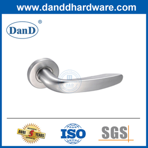 Mortise Lock Lever Handle